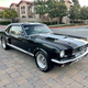 Image for article titled At $22,500, Would you Corral This 1966 Ford Mustang ‘GT 350 Tribute’?